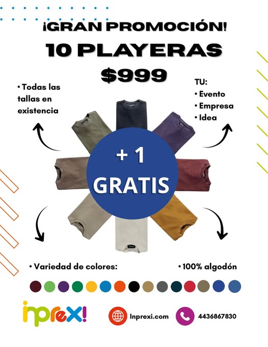 Inprexi